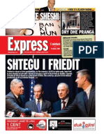 Express PDF