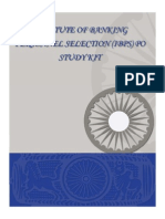 IBPS-PO-Study-Kit-Brochure_www.bankpoclerk.com.pdf