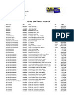 966 Cjenik Izolacija PDF