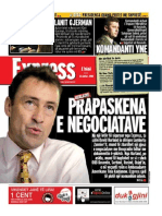 Express PDF