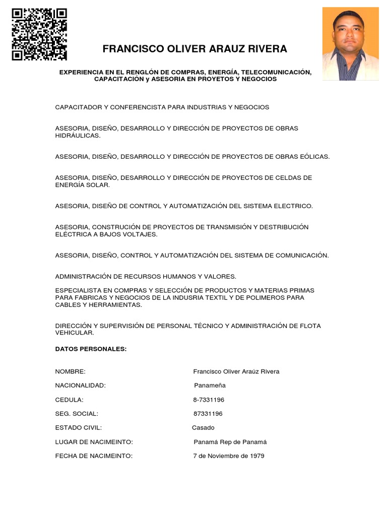 Optical dispenser cv image
