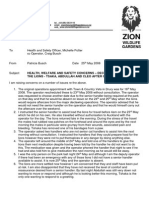 Memo Declawing Zion Wildlife Gardens May 2008.pdf