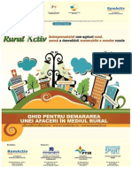 GHID pentru demararea unei afaceri in mediul rural.pdf