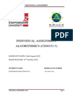 ALGO1 Final Durgesh Print PDF