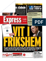 2008 - Express PDF