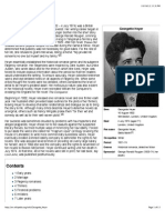 Georgette Heyer - Wikipedia, The Free Encyclopedia PDF