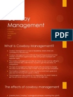 group cowboy managementmaryneely chelsea