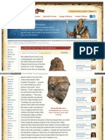 Ancient Indonesia.pdf