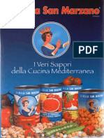 catalogo completo la bella san                       marzano