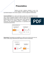 Materia de Estudo Pneumatica