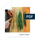 Cookbook.pdf