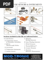 ts102n_a Temp Sensors Introduction.pdf