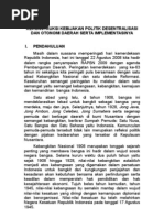 Download Isu by Kl SN18001535 doc pdf