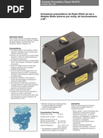 200547157327181731565