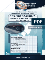 Ignicion PDF