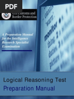 Download Logical Reasoning by gurutheboss1 SN18002010 doc pdf