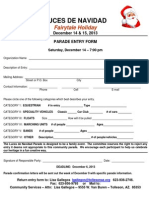 Luces Parade Application 2013 2013101412052525481