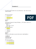 Act 8. Evaluativa 2.Doc Ecuaciones Diferenciales