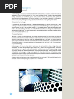 Download Heat Exchangers by Ahlada Group of Companies SN18002132 doc pdf