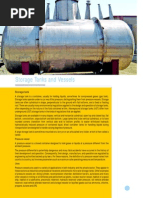 Download Storage Tanks by Ahlada Group of Companies SN18002141 doc pdf