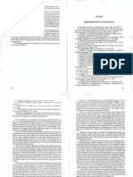 Srednjevekovna Filozofija PDF