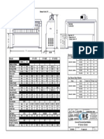 IP-Series-Commercial-Ironer-General-Specifications.pdf