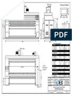 IS-32120-Commercial-Ironer-General-Specifications.pdf