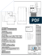 SI-200-Industrial-Washer-General-Specifications.pdf