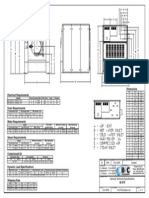 SI-275-Industrial-Washer-General-Specifications.pdf