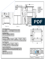 SP-165-Commercial-Washer-General-Specifications.pdf