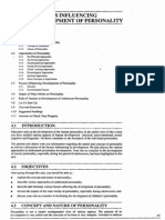 Unit 4 PDF