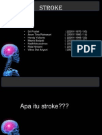 stroke.pptx