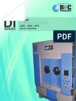 DI-Industrial-Dryer-Brochure.pdf