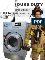 HE-Firemans-Washer-Brochure.pdf