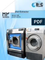 HP-Commercial-Washer-Brochure.pdf