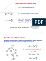 Ingeniería II - Difusión gases.pdf