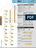 ibSPA-2 Data en PDF