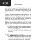 Download DataSekunderDanPrimerbyoney84SN18003036 doc pdf