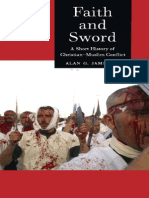Faith and Sword A Short History of Christian-Muslim Conflict 03 PDF