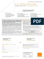 Odr Open Deja Client Mobile 10 10 13 PDF