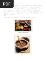 COMIDAS TÍPICAS DA REGIÃO SUL DO BRASIL.docx