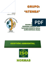 Download Iso 14000 by jinalize SN18003621 doc pdf