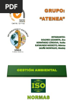Download Iso 14000 by jinalize SN18003621 doc pdf