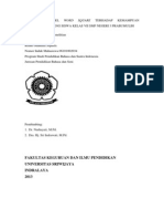Download Pengaruh metode word square terhadap kemampuan menyimakdocx by Wahyu Endayani Pujan SN180037111 doc pdf