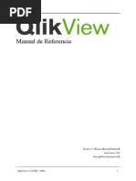 Download QlikView Manual de Referencia - Es by Natalia-Manuel Solorzano Chavarro SN180037408 doc pdf
