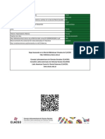 Mapas Cognitivos Sintesis y Conclusiones