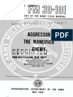 FM 30-101 Aggressor The Maneuver Enemy May 59.pdf