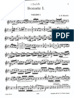 Handel - TR - Son - Op2 - 7 - GM - 392 - CMPLT PDF