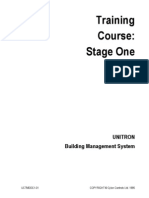 MAN-0024 Training Course Stage One.pdf