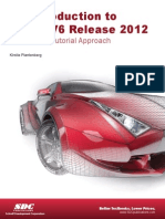 catia v6